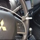 ML32A3HJ8KH005796 2019 Mitsubishi Mirage Es auction photo thumbnail 11