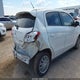 ML32A3HJ8KH005796 2019 Mitsubishi Mirage Es auction photo thumbnail 6