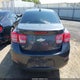 1G11C5SA4DF333974 2013 Chevrolet Malibu 1Lt auction photo thumbnail 16