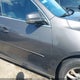 1G11C5SA4DF333974 2013 Chevrolet Malibu 1Lt auction photo thumbnail 17