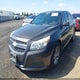 1G11C5SA4DF333974 2013 Chevrolet Malibu 1Lt auction photo thumbnail 2