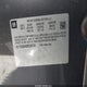 1G11C5SA4DF333974 2013 Chevrolet Malibu 1Lt auction photo thumbnail 9