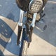 1HD1VAM32FC312181 2015 Harley-Davidson Fxdbp Dyna Street Bob auction photo thumbnail 13