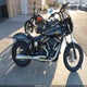 1HD1VAM32FC312181 2015 Harley-Davidson Fxdbp Dyna Street Bob auction photo thumbnail 11