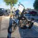1HD1VAM32FC312181 2015 Harley-Davidson Fxdbp Dyna Street Bob auction photo thumbnail 2