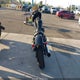 1HD1VAM32FC312181 2015 Harley-Davidson Fxdbp Dyna Street Bob auction photo thumbnail 6