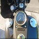 1HD1VAM32FC312181 2015 Harley-Davidson Fxdbp Dyna Street Bob auction photo thumbnail 7