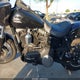 1HD1VAM32FC312181 2015 Harley-Davidson Fxdbp Dyna Street Bob auction photo thumbnail 9