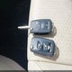 3VWRZ7AJ2AM166089 2010 Volkswagen Jetta Limited Edition auction photo thumbnail 11