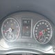3VWRZ7AJ2AM166089 2010 Volkswagen Jetta Limited Edition auction photo thumbnail 7