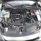 2HGFC1F37JH641475 2018 Honda Civic Ex-T auction photo thumbnail 10