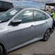 2HGFC1F37JH641475 2018 Honda Civic Ex-T auction photo thumbnail 14