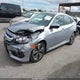 2HGFC1F37JH641475 2018 Honda Civic Ex-T auction photo thumbnail 2