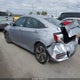 2HGFC1F37JH641475 2018 Honda Civic Ex-T auction photo thumbnail 3