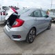 2HGFC1F37JH641475 2018 Honda Civic Ex-T auction photo thumbnail 4