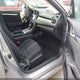 2HGFC1F37JH641475 2018 Honda Civic Ex-T auction photo thumbnail 5