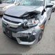 2HGFC1F37JH641475 2018 Honda Civic Ex-T auction photo thumbnail 6