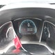 2HGFC1F37JH641475 2018 Honda Civic Ex-T auction photo thumbnail 7