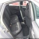2HGFC1F37JH641475 2018 Honda Civic Ex-T auction photo thumbnail 8