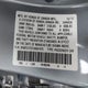 2HGFC1F37JH641475 2018 Honda Civic Ex-T auction photo thumbnail 9