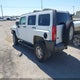 5GTDN136X68233184 2006 Hummer H3 auction photo thumbnail 3