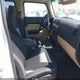 5GTDN136X68233184 2006 Hummer H3 auction photo thumbnail 5