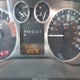 5GTDN136X68233184 2006 Hummer H3 auction photo thumbnail 7