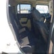 5GTDN136X68233184 2006 Hummer H3 auction photo thumbnail 8