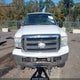 1FTSW21P25EA76604 2005 Ford F-250 auction photo thumbnail 12