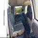 1FTSW21P25EA76604 2005 Ford F-250 auction photo thumbnail 8