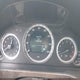 WDDHF5GBXBA395555 2011 Mercedes-Benz E 350 auction photo thumbnail 7