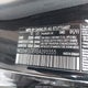 WDDHF5GBXBA395555 2011 Mercedes-Benz E 350 auction photo thumbnail 9
