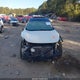 1N4AA5AP7AC823797 2010 Nissan Maxima 3.5 Sv auction photo thumbnail 12