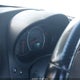 1N4AA5AP7AC823797 2010 Nissan Maxima 3.5 Sv auction photo thumbnail 7