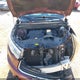 5TDBKRFH7FS128598 2015 Toyota Highlander Le Plus V6 auction photo thumbnail 10