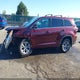 5TDBKRFH7FS128598 2015 Toyota Highlander Le Plus V6 auction photo thumbnail 15