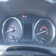 5TDBKRFH7FS128598 2015 Toyota Highlander Le Plus V6 auction photo thumbnail 7