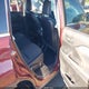 5TDBKRFH7FS128598 2015 Toyota Highlander Le Plus V6 auction photo thumbnail 8