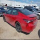 4T1K61AK5RU212472 2024 Toyota Camry Xse auction photo thumbnail 3