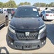 5FNYF8H06KB009049 2019 Honda Passport Elite auction photo thumbnail 12
