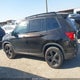 5FNYF8H06KB009049 2019 Honda Passport Elite auction photo thumbnail 14