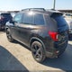 5FNYF8H06KB009049 2019 Honda Passport Elite auction photo thumbnail 3