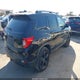 5FNYF8H06KB009049 2019 Honda Passport Elite auction photo thumbnail 4