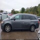 5FNRL5H67CB067477 2012 Honda Odyssey Ex-L auction photo thumbnail 13