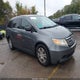 5FNRL5H67CB067477 2012 Honda Odyssey Ex-L auction photo thumbnail 1