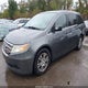 5FNRL5H67CB067477 2012 Honda Odyssey Ex-L auction photo thumbnail 2