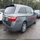 5FNRL5H67CB067477 2012 Honda Odyssey Ex-L auction photo thumbnail 4