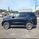 1C4RDJFG0GC449614 2016 Dodge Durango Special Service auction photo thumbnail 14