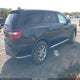 1C4RDJFG0GC449614 2016 Dodge Durango Special Service auction photo thumbnail 4