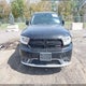 1C4RDJFG0GC449614 2016 Dodge Durango Special Service auction photo thumbnail 6